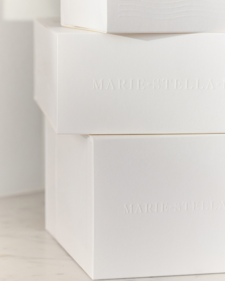 Luxury Hand Care Duo Rock Roses