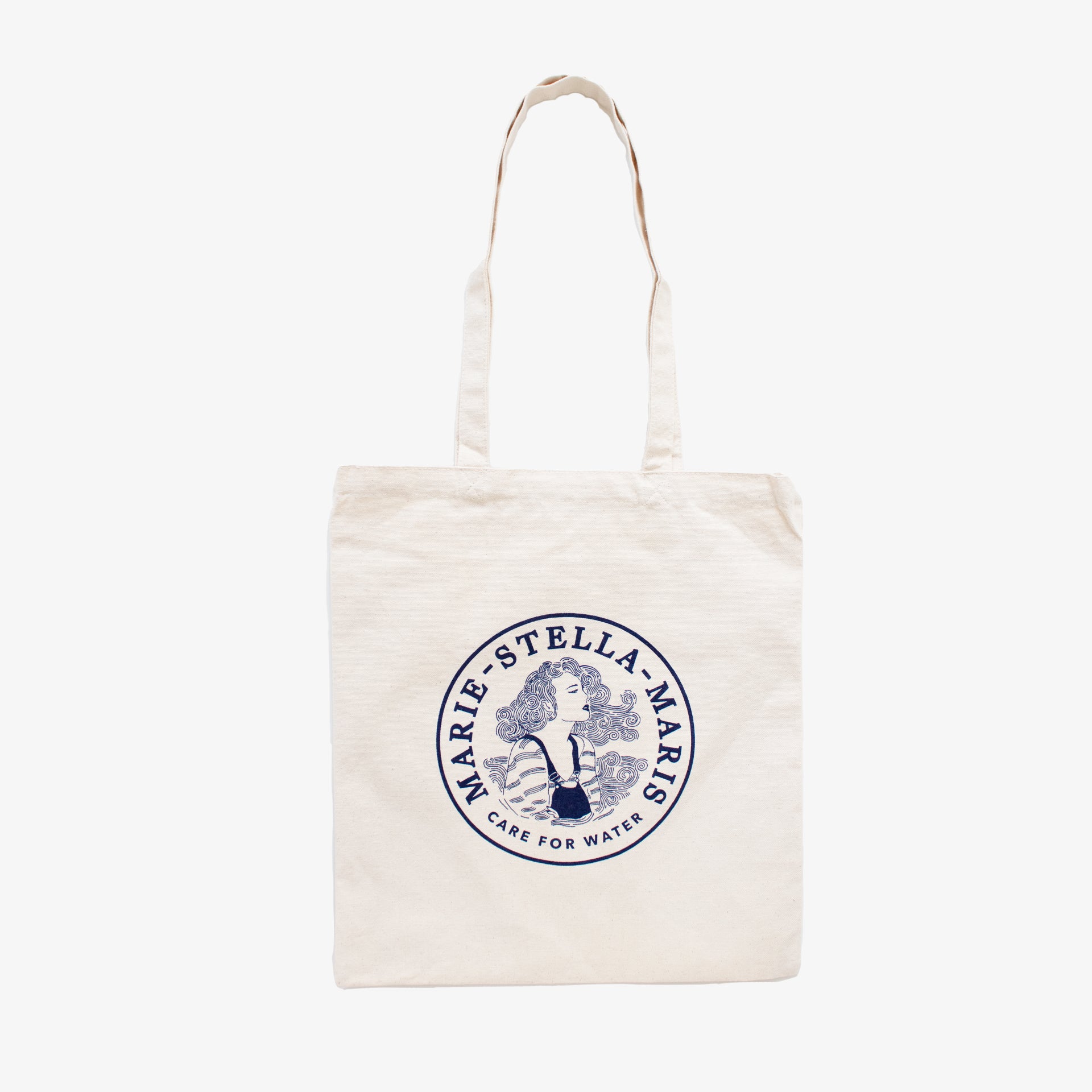 Tote bag Marie-Stella-Maris