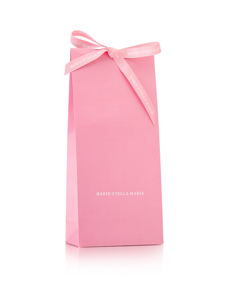 Gift Bag Set Size L