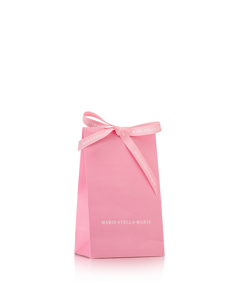 Gift Bag Set Size M