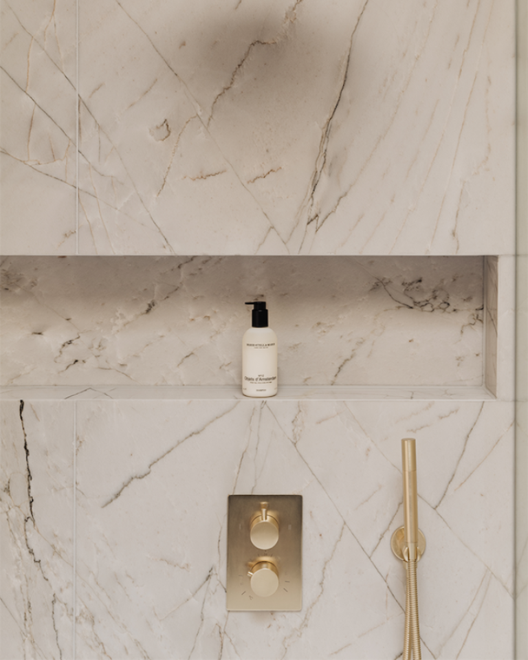 Conditioner Objets d'Amsterdam 300 ml
