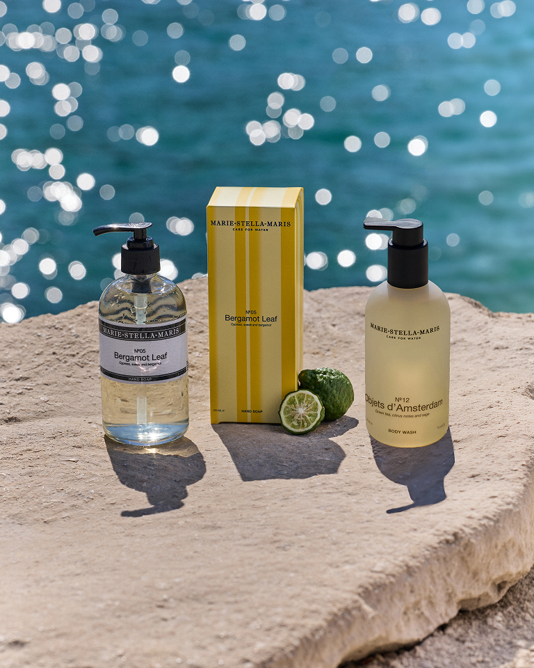 Summer Duo Bundle