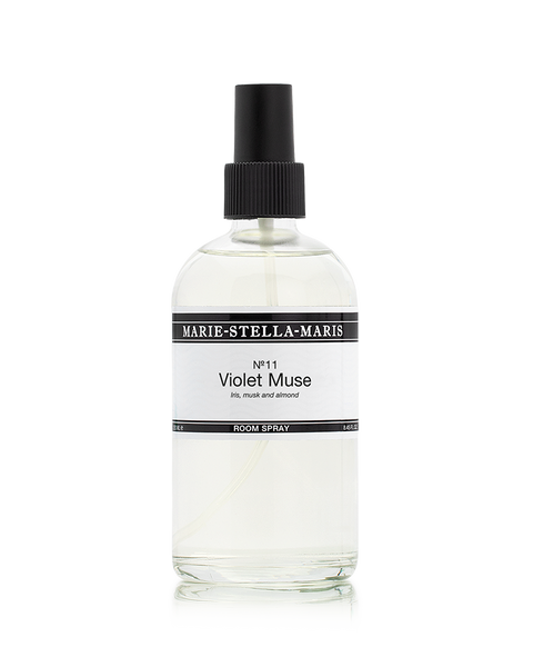 Room Spray Violet Muse 250 ml