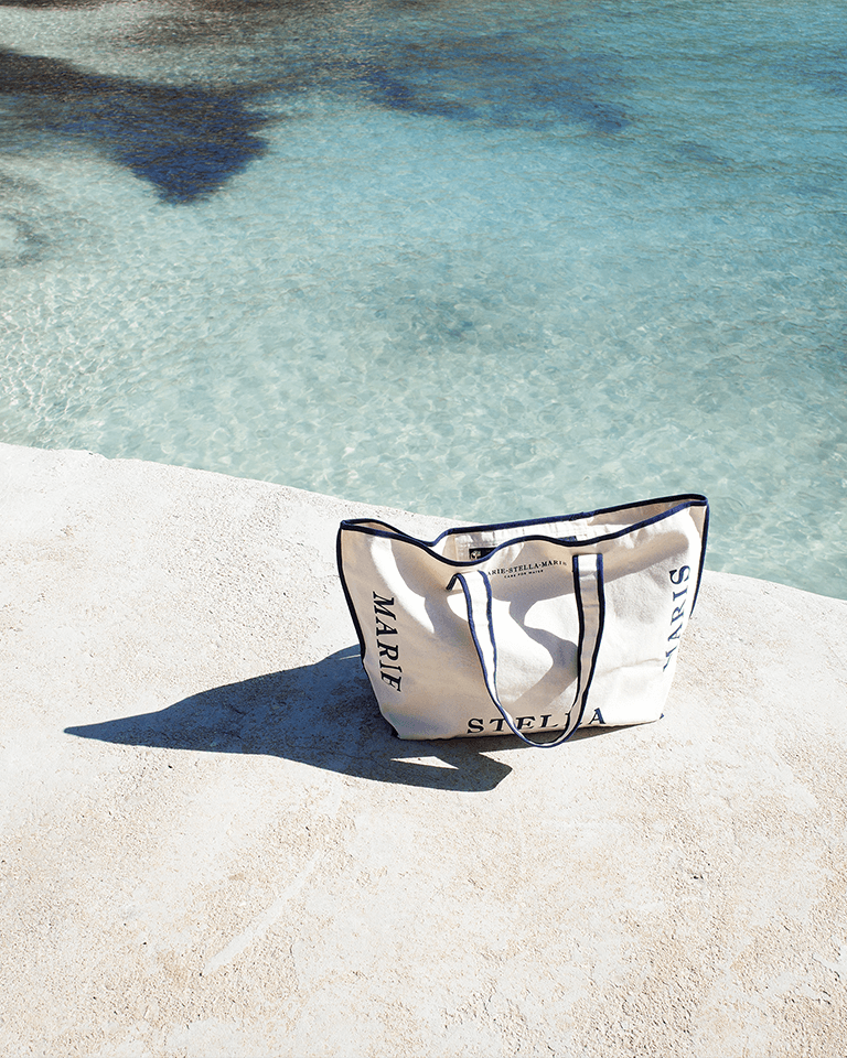 Summer Bag Marie-Stella-Maris