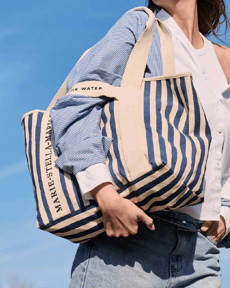 Limited Edition Summer Bag