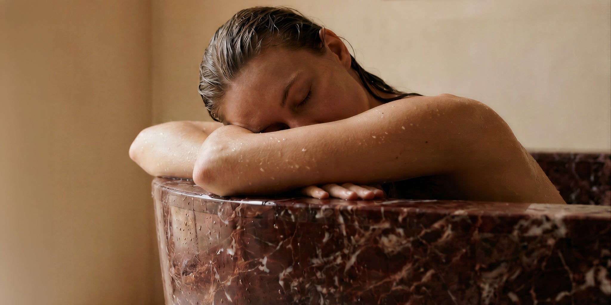 Marie-Stella-Maris - Natuurlijke Body Care en Luxe Huisparfums