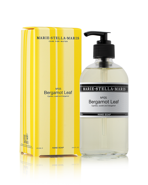 marie-stella-maris-hand-soap-