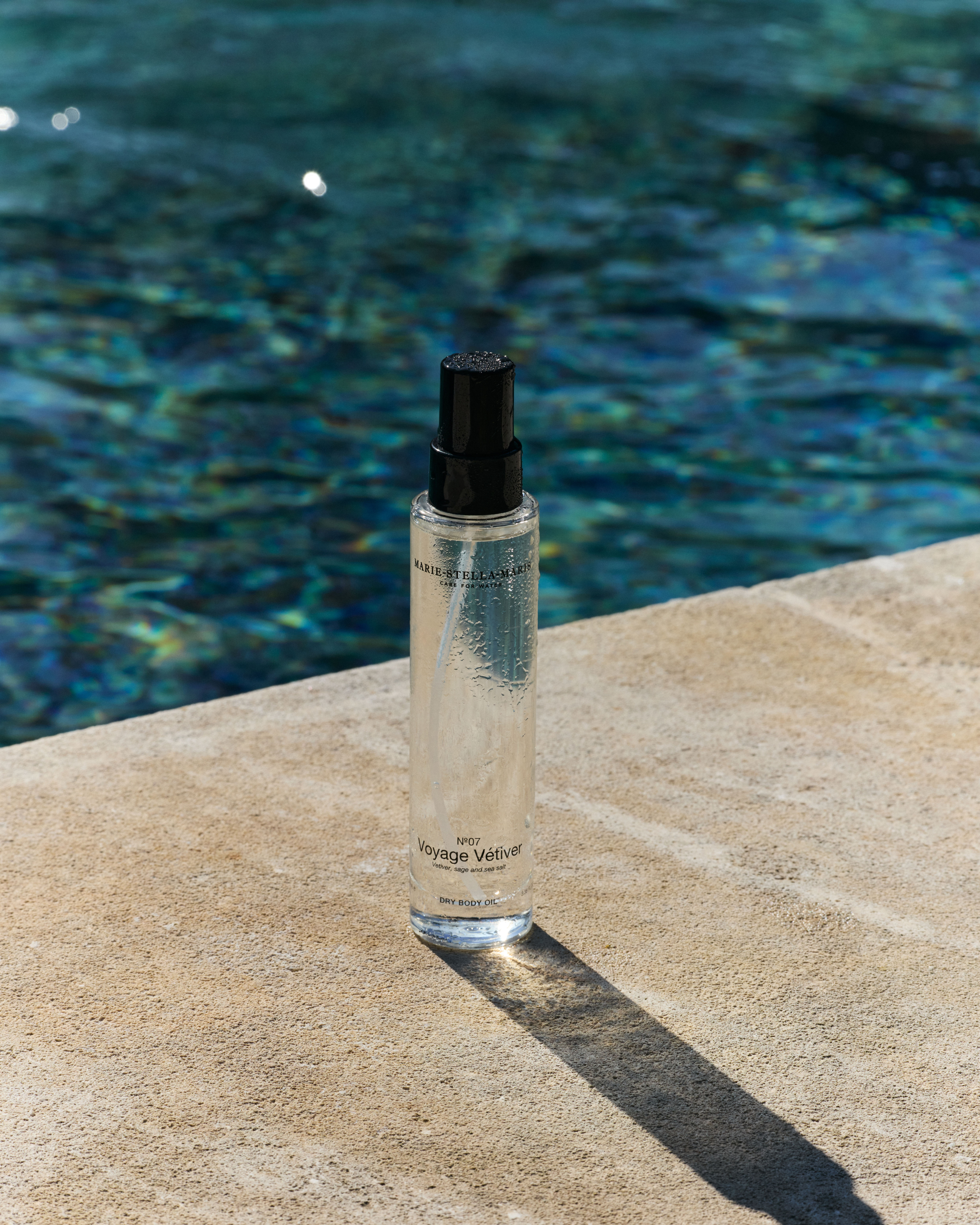 Marie-Stella-Maris - Natuurlijke Body Care en Luxe Huisparfums