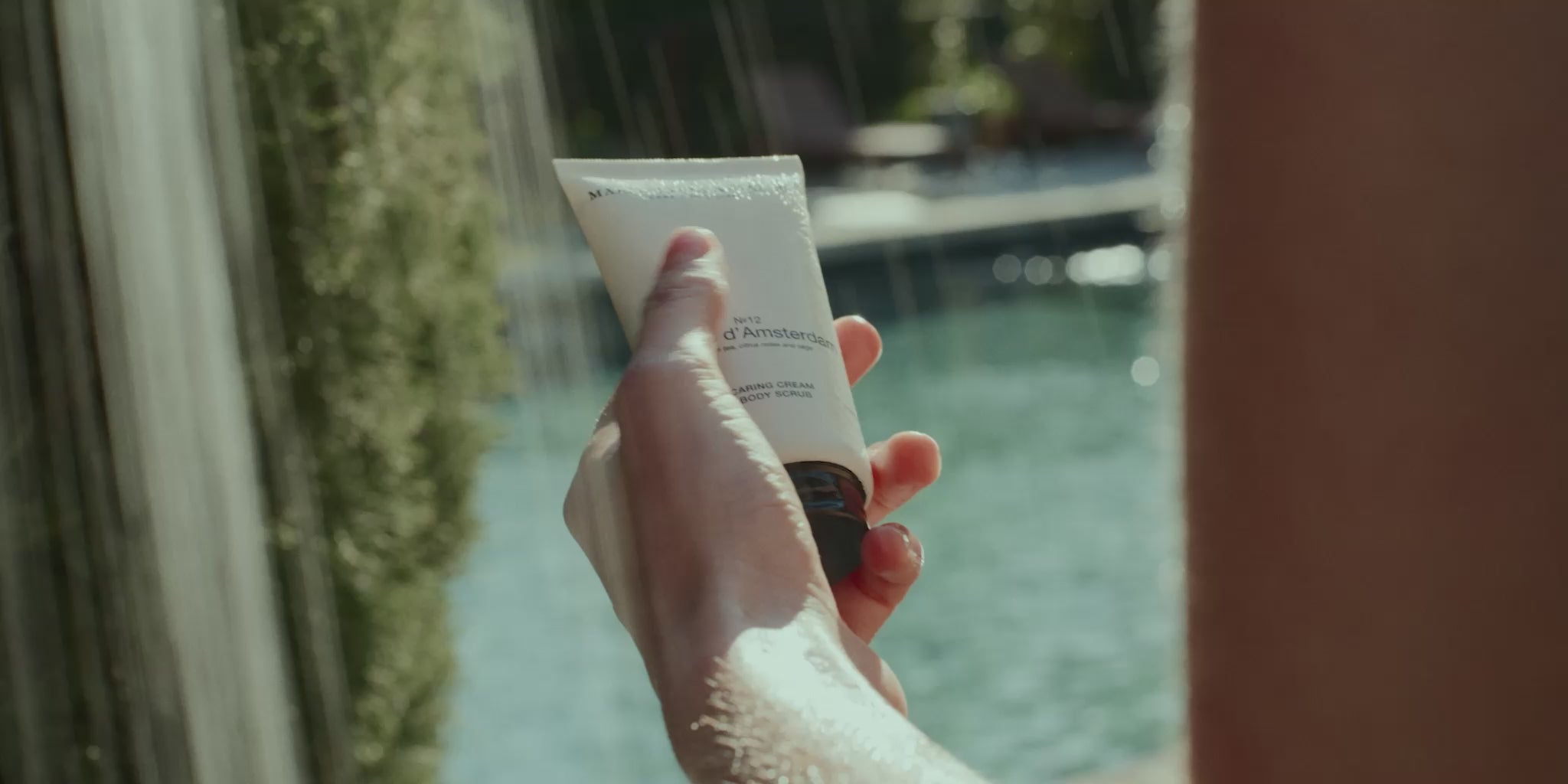 Marie-Stella-Maris - Natuurlijke Body Care en Luxe Huisparfums
