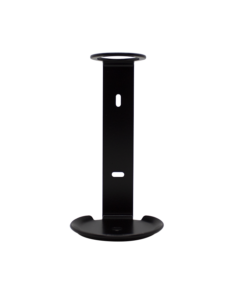 Soap dispenser 500ml