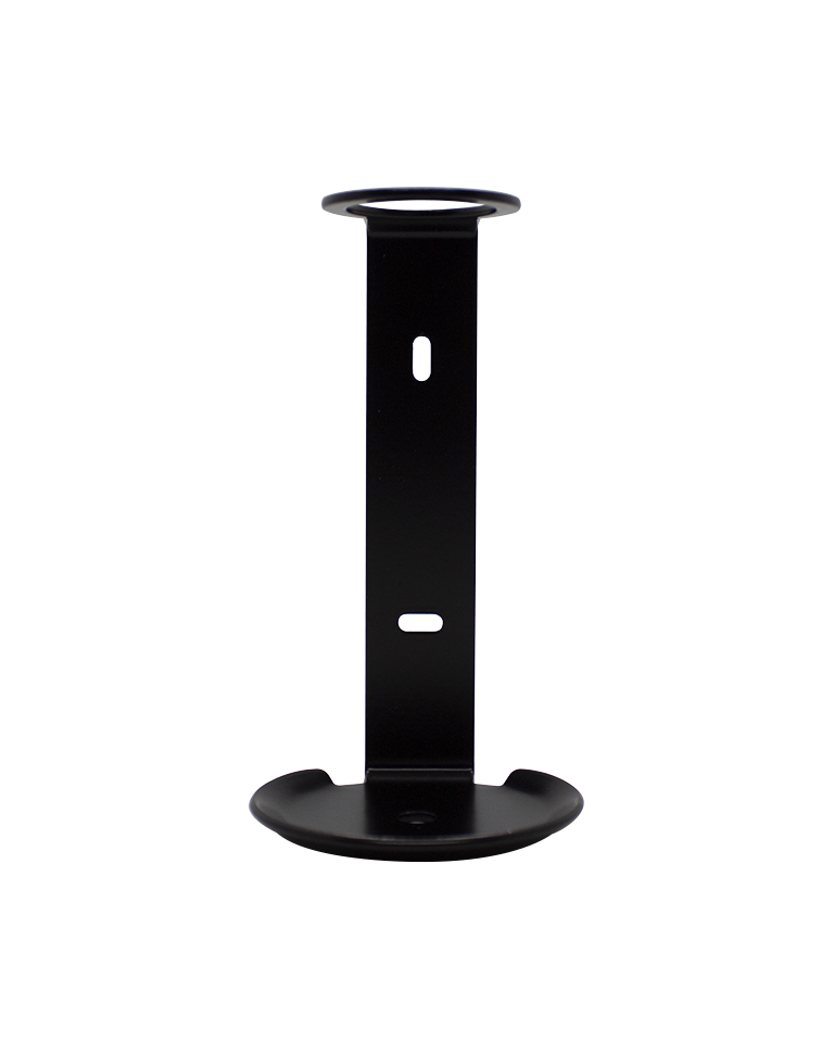 Zeepdispenser 250/300 ml