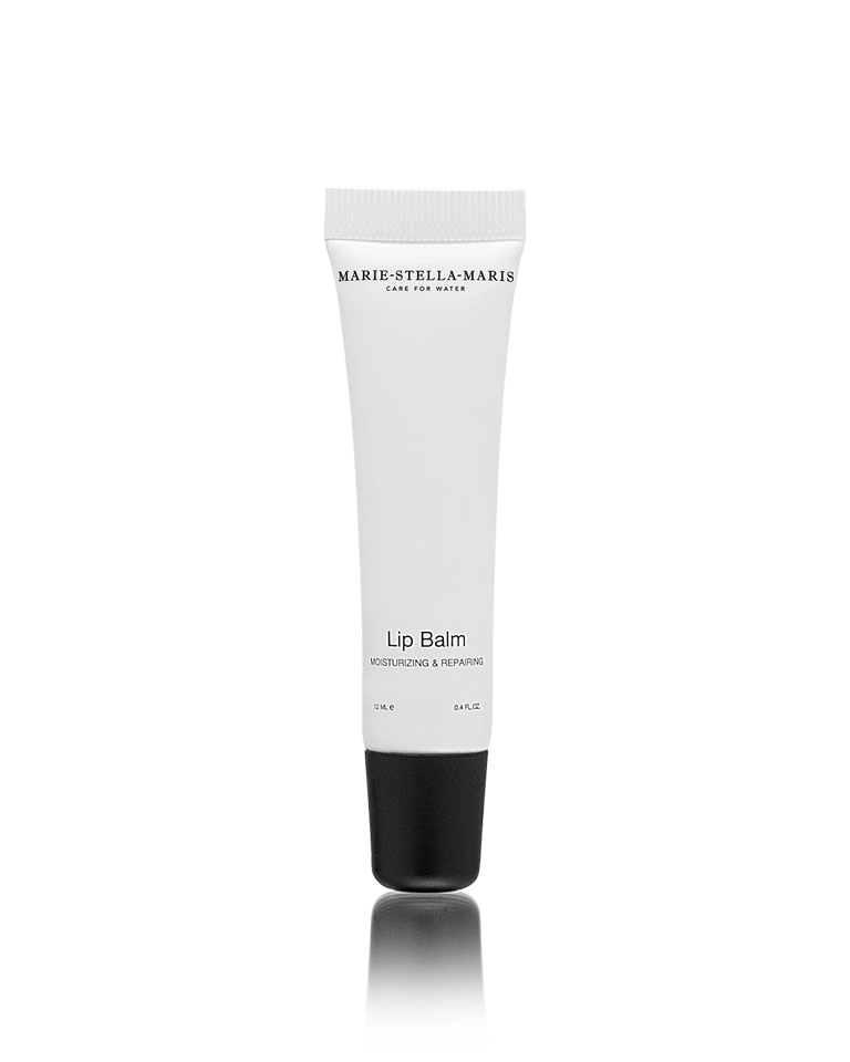 Lip Balm 12 ml