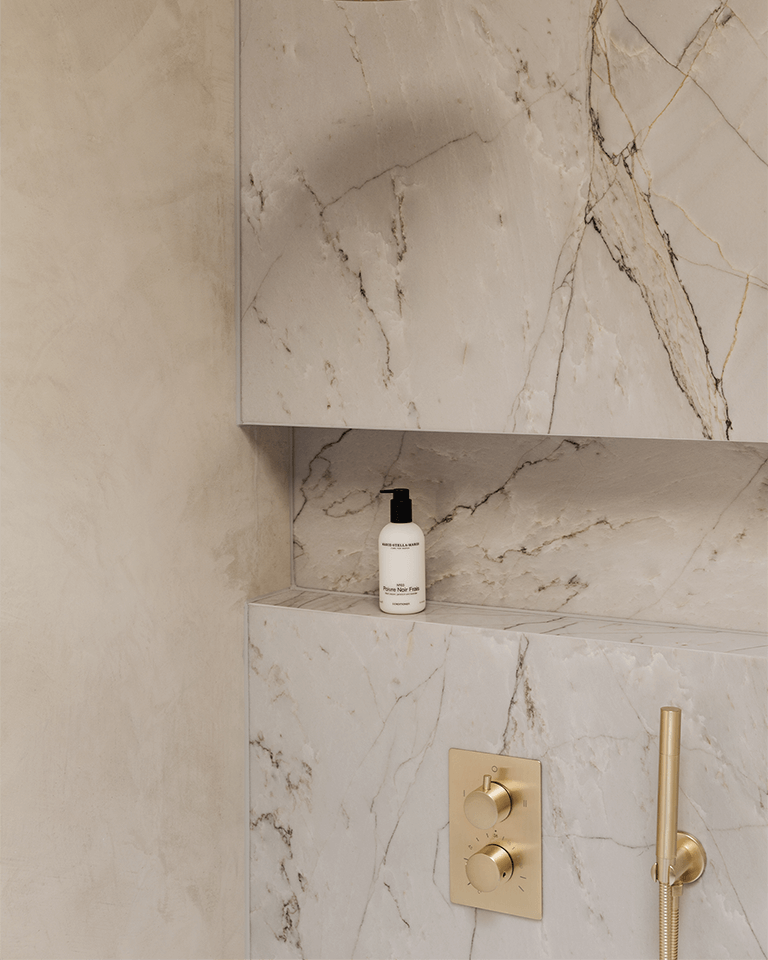 Conditioner Poivre Noir Frais 300 ml