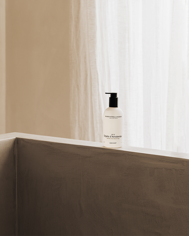 Hand Soap Objets d'Amsterdam 300 ml