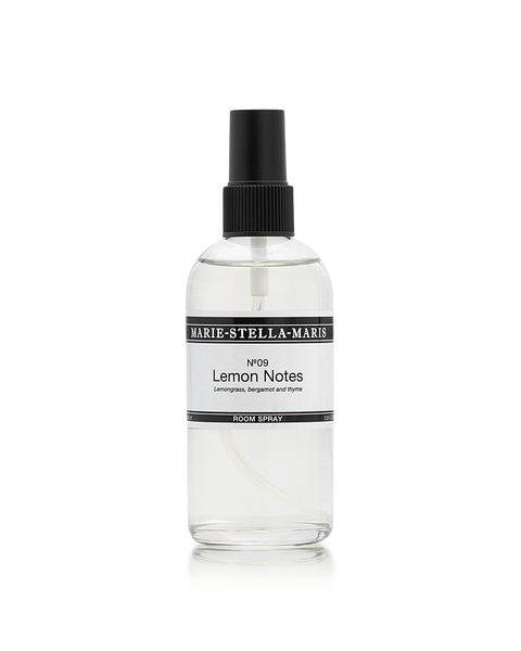 Room_Spray_LN_100ml_packshot76