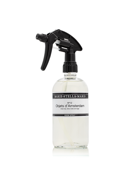 Room_Spray_ODA_500ml_packshot7